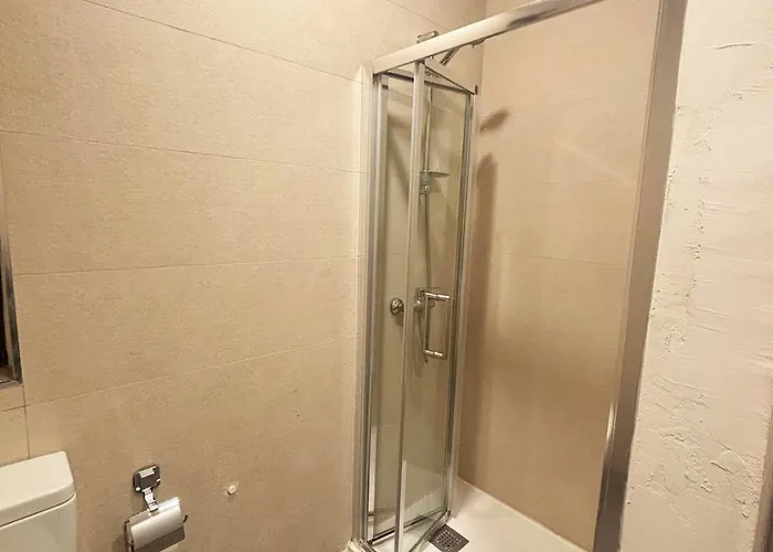 Paceville Glow Five * Saint Julian's