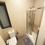 Paceville Glow Nine Apartman *