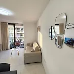 Apartman Paceville Glow Nine