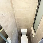 Paceville Glow Nine Apartman *