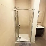 Apartman Paceville Glow Nine *
