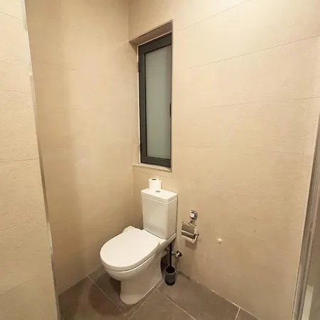 Appartement Paceville Glow Five